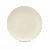  Тарелка десертная SCANDY MILK 19,3см DMD132 