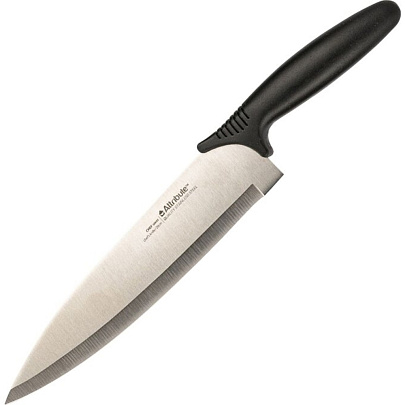 Нож поварской Chef 20 см AKC028 Нож поварской Chef 20 см AKC028