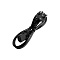  Термопот SA-1375BK Premium, 3 л 