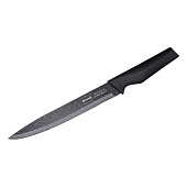  Нож кухонный Mielaje 22х8 см. 24268 