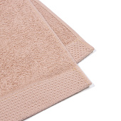 Набор махровых полотенец LoveLife Natural stone, 3 шт.: 70?130.50?80.30?50 см, хлопок 100% 10401912 Набор махровых полотенец LoveLife Natural stone, 3 шт.: 70?130.50?80.30?50 см, хлопок 100% 10401912