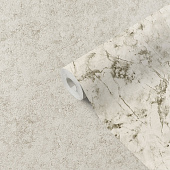 Обои 0.53х10м Бруно арт.908302 Коричневый фон 1 /Elysium Обои 0.53х10м Бруно арт.908302 Коричневый фон 1 /Elysium