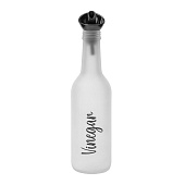 Бутылка для соуса и масла Herevin Vinegar, 330 мл, стекло 10260074 