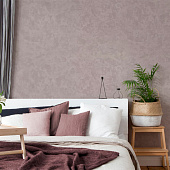  Обои 1.06х10м Friburg арт. HC72440-12 Серый /HomeColor 