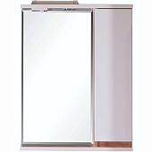 Зеркало Марко 60см 10716 ZM Зеркало Марко 60см 10716 ZM