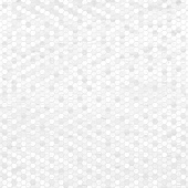 Керамогранит 45х45 Лейла Светло-серый 01 /Шахты Керамогранит 45х45 Лейла Светло-серый 01 /Шахты