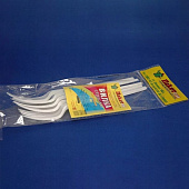 Вилка столовая (5шт) П Вилка столовая (5шт) П