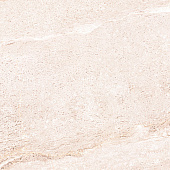  Плитка 20х30 Комо Бежевый (кор 1,44м2)/Unitile 