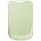  Доска разделочная Agness 38.5х24х4.5 см 671-519 