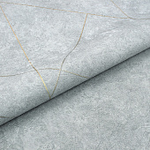 Обои 1.06х10м Profi Deco Maison арт.60846-05 Серый фон /Erismann Обои 1.06х10м Profi Deco Maison арт.60846-05 Серый фон /Erismann