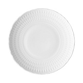  Тарелка мелкая 28см Sofia, 0881390 Sofia 