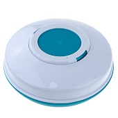  Дозатор Bestway плавающий для химии ChemGuard арт.58701 Код270044 