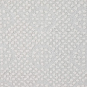 Коврик для ванной 55х90 Garnet G114 00836 Коврик для ванной 55х90 Garnet G114 00836