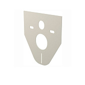 Инсталляция для подвесного унитаза 4в1 Лея-014 (инсталляция, унитаз безободковый, сиденье микролифт, кнопка хром матовый) Aquatek Инсталляция для подвесного унитаза 4в1 Лея-014 (инсталляция, унитаз безободковый, сиденье микролифт, кнопка хром матовый) Aquatek