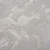 Обои 1.06х10м Dunay арт.588363 Зеленый фон /Ateliero Обои 1.06х10м Dunay арт.588363 Зеленый фон /Ateliero