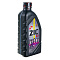  Масло моторное ZIC X7 5W40 синтетическое 1л 