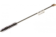 Ершик для очистки отверстий , MB 10 (10х80х300) - Tech-Krep