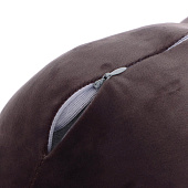 Мягкие Игрушки Мягкая Игрушка Maxitoys, Собака Батон Хаски, 130 см Мягкие Игрушки Мягкая Игрушка Maxitoys, Собака Батон Хаски, 130 см