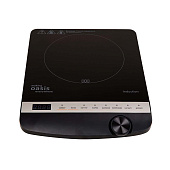 Настольная индукционная плита Oasis PI-B3SK/R 