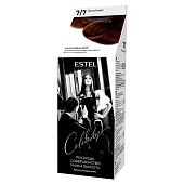 Краска для волос Estel Celebrity №7/7 лесной орех