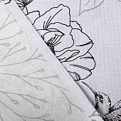 Комплект постельного белья 2 спальный Самойловский Текстиль 762931 бязь, 8359/1 Комплект постельного белья 2 спальный Самойловский Текстиль 762931 бязь, 8359/1