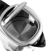 Чайник BRAYER BR-1014 Чайник BRAYER BR-1014