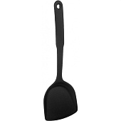 Лопатка без прорезей MARVEL 60103 NEW! Лопатка без прорезей MARVEL 60103 NEW!