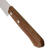  Tramontina Universal Нож кухонный 6" 22902/006 871-158 