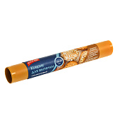 Коврик силиконовый для выпечки 28х38 см You'll LOVE 74636 Коврик силиконовый для выпечки 28х38 см You'll LOVE 74636