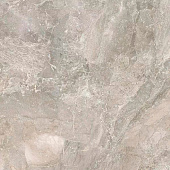  Плитка напольная 41.8х41.8 Antique бежевый /БерезаКерамика (1,4м2) 