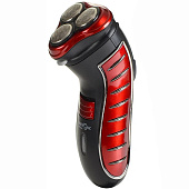 Электробритва MAXTRONIC MAX-SH3400A Электробритва MAXTRONIC MAX-SH3400A