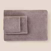 Полотенце 50х90 махровое SL HOME: Basic Софт Мист100% хлопок, 530 г/м2 9848742 Полотенце 50х90 махровое SL HOME: Basic Софт Мист100% хлопок, 530 г/м2 9848742
