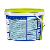 Краска латексная интерьерная Текс Универсал 3кг Краска латексная интерьерная Текс Универсал 3кг