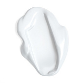 Гель для душа DOVE 250 Питание/Увлажнение Гель для душа DOVE 250 Питание/Увлажнение