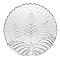  Блюдо SULTANA 250х320 мм 10293SL 