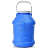 Бидон 8,0л "Просперо" АП С927 Бидон 8,0л "Просперо" АП С927