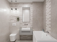 Плитка 31,5х63 EBRI GRIS арт.00-00002208 Серый /Азори (1,59м2) Плитка 31,5х63 EBRI GRIS арт.00-00002208 Серый /Азори (1,59м2)