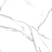  Плитка 20х30 Алита Белая (кор 1,44м2)/Unitile 