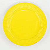 Набор бумажной посуды "С днем рождения", на 6 персон, 6 стаканов, 6 тарелок, трубочки 10797812 Набор бумажной посуды "С днем рождения", на 6 персон, 6 стаканов, 6 тарелок, трубочки 10797812