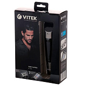 Набор для стрижки Vitek VT-1364 Набор для стрижки Vitek VT-1364
