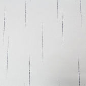 Обои 1.06х10м Pixel арт.PL72353-11 Белый фон /Палитра Обои 1.06х10м Pixel арт.PL72353-11 Белый фон /Палитра