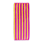 Салфетка микрофибра 35х40см 2-х цветная салфетка высокой плотности AVS MF-6104 Салфетка микрофибра 35х40см 2-х цветная салфетка высокой плотности AVS MF-6104