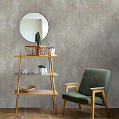  Стен.панель МДФ Бетон серый 2620х230х6/Абсолют 