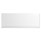 Экран для ванны Grace 170х55,5см МетаКам Экран для ванны Grace 170х55,5см МетаКам