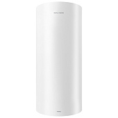 Водонагреватель накопительный 30л 3 кВт 740х290х290 Royal Thermo RWH 30 Fidelity Водонагреватель накопительный 30л 3 кВт 740х290х290 Royal Thermo RWH 30 Fidelity