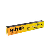 Аккумуляторный триммер GET-12M-Li Huter Аккумуляторный триммер GET-12M-Li Huter