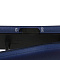  Электрощипцы Scarlett SC-HS60600 