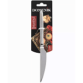 Нож столовый ISTANBUL DMC163 Нож столовый ISTANBUL DMC163