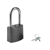  Замок навесной ВС 2-49-01 ЧАЗ /24 