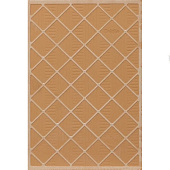 Плитка настенная 20х30 белая глянцевая /Unitile (1,44м2) Плитка настенная 20х30 белая глянцевая /Unitile (1,44м2)